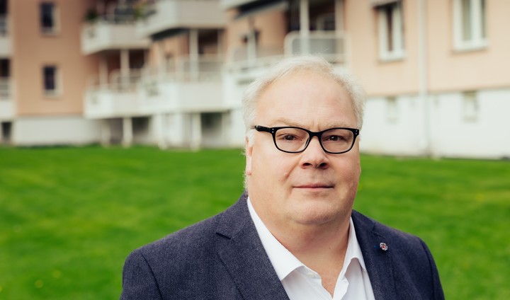 20220929 Bård Folke Fredriksen 005 HR