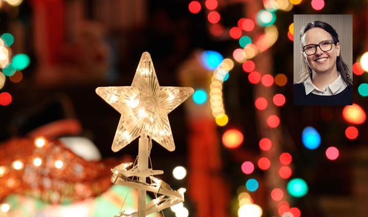 Design Uten Navn (1)