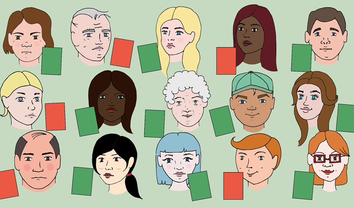 Generalforsamling Stemmesedler 1920X1080 1