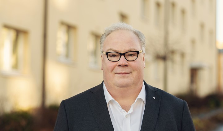 Bård Folke Fredriksen (2020) 09