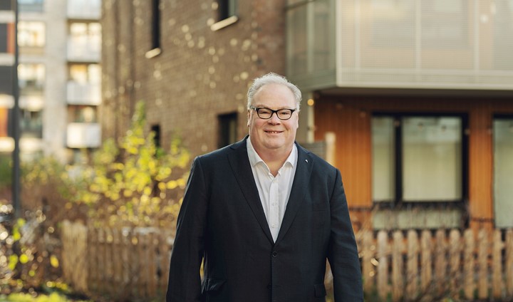 Bård Folke Fredriksen (2020) 15