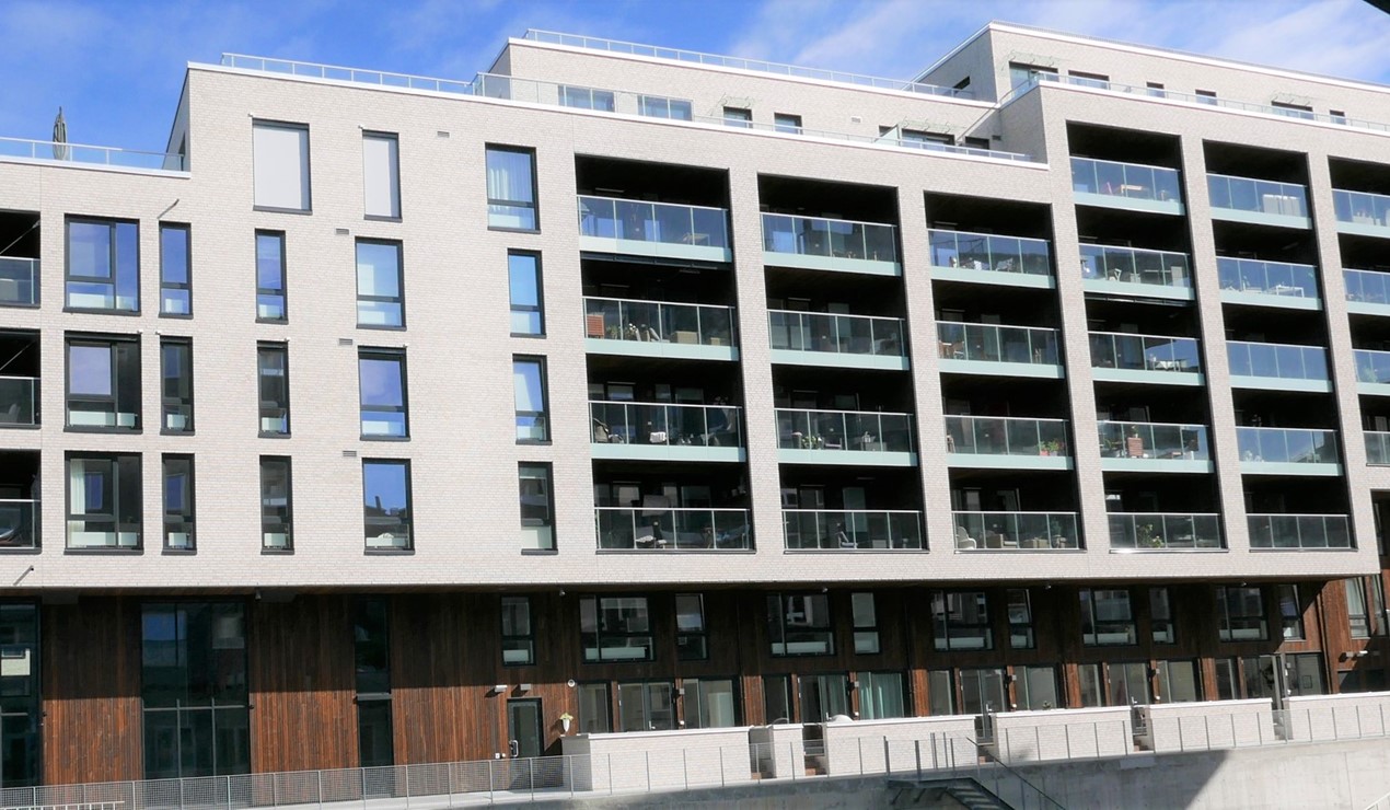 NBBL vil sammen med EY følge opp uttalelsen fra skattemyndighetene med tanke på fremtidig dispensasjonspraksis etter skatteåret 2022