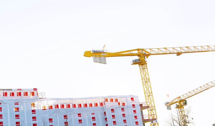 NBBL Illustrasjon Nov2020 02 2400X1600