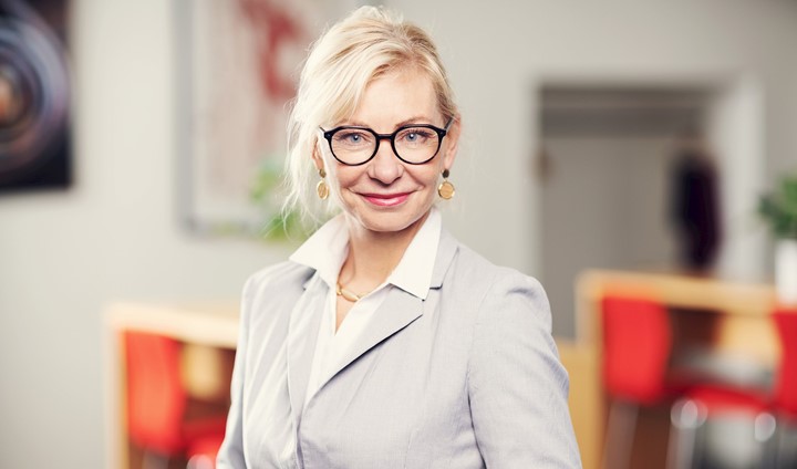 Laila Marie Bendiksen (2020) 5