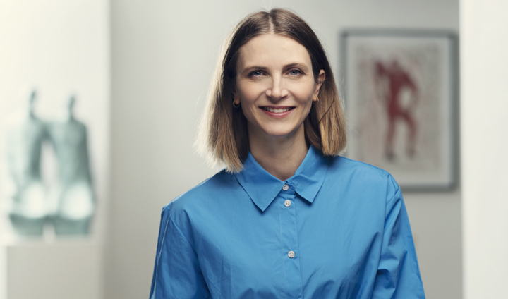 NBBL Hilde 2022 07 Lysere Lavoppløselig