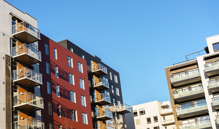 NBBL Illustrasjon Nov2020 17 2400X1600