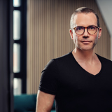 Magnus Haukvik-Johansen