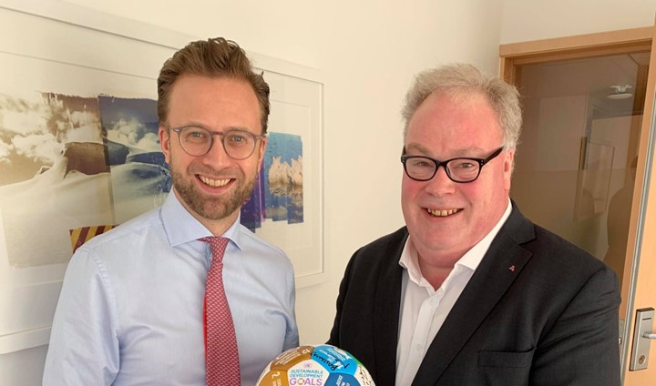 Astrup Folkefredriksen