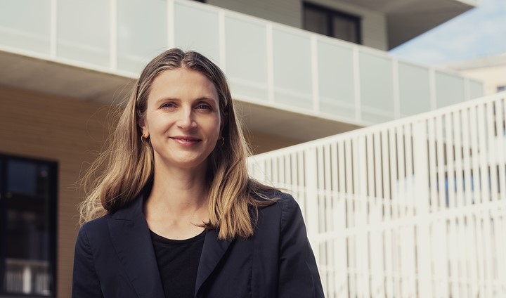 NBBL Hilde 2024 10 Lavoppløselig