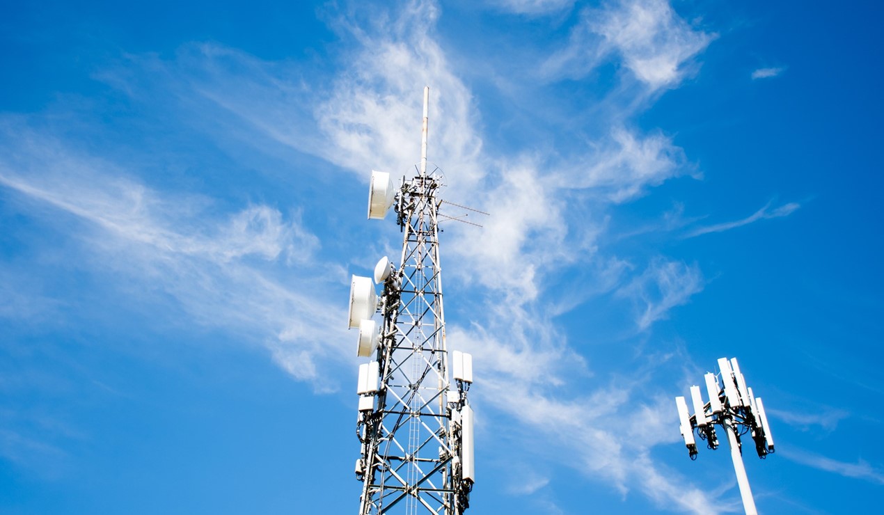 Utfasing av 2G vil kunne få betydelige konsekvenser, så det er viktig at boligselskapene spiller inn til høringen innen 9. mai. Illustrasjonsfoto: Shutterstock