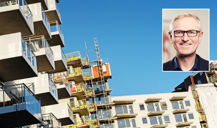 Ketil Blogg 15.01.21