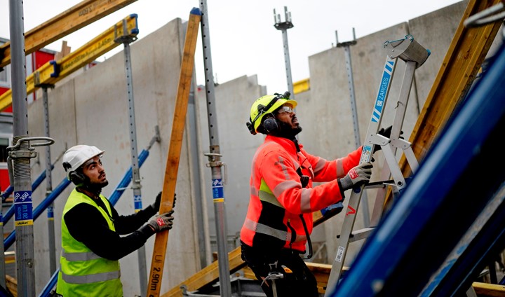 Nbbl Oen Byggeplass14