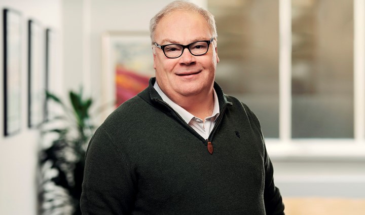 Bård Folke Fredriksen (2021) 07