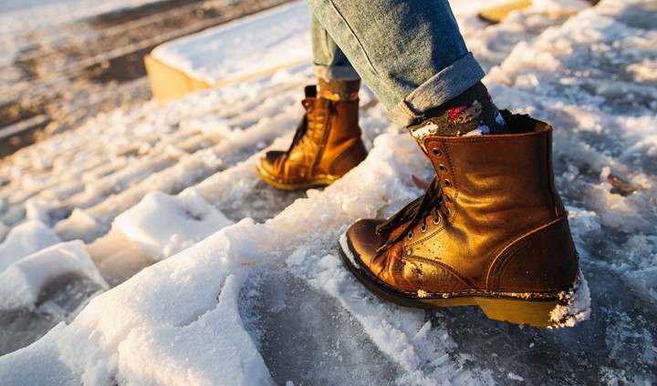 Shutterstock1838202874edited