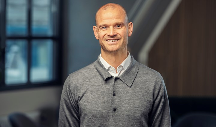 NBBL 2024 Advokatene 08 Lavoppløselig