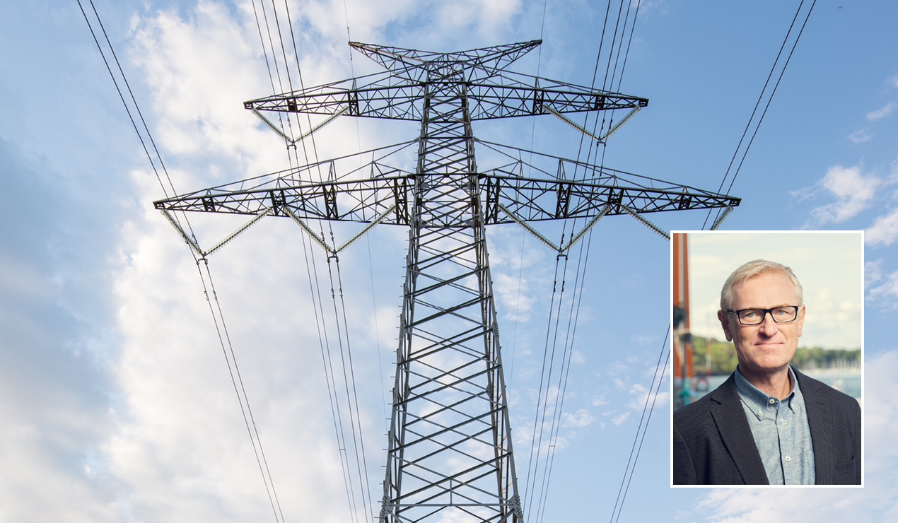 Foto: Nadia Frantsen / Pexels