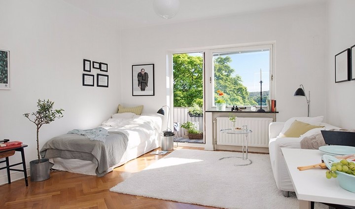 28257869009 Efcdbf6eb9 O