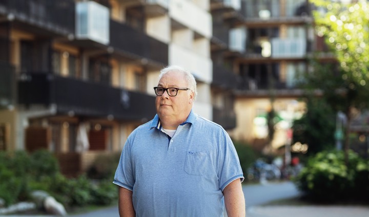NBBL Bård 2024 08 Lavoppløselig