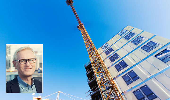 Ketil Blogg 07.02.19