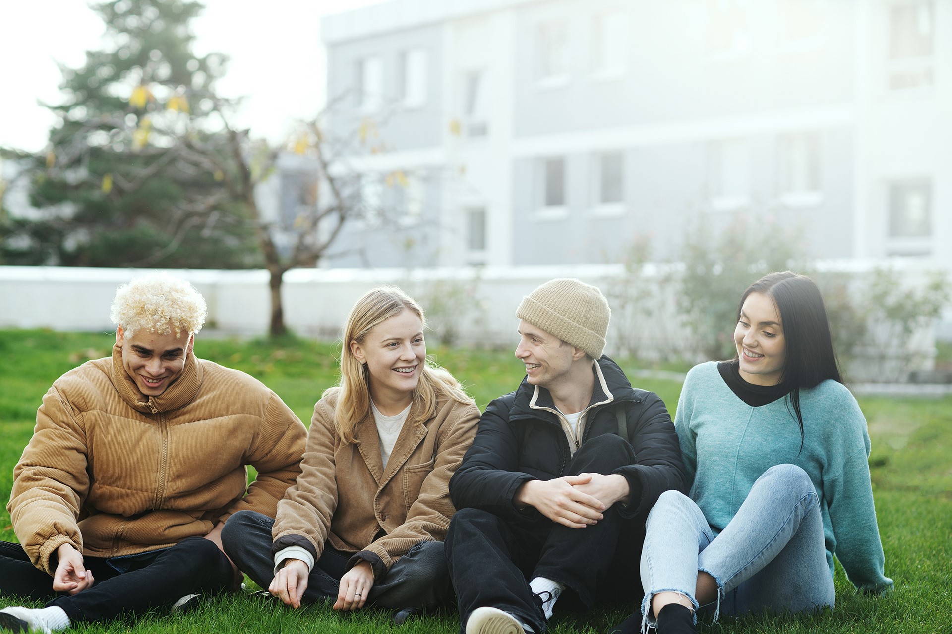 NBBL Okt2019 22 2400X1600