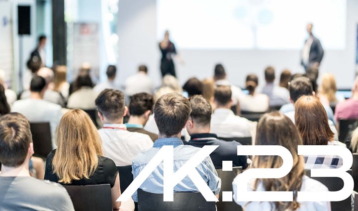 Ak23shutterstock 1476787472 Edited