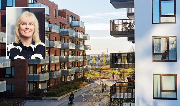 Tonje Blogg 08.02.21