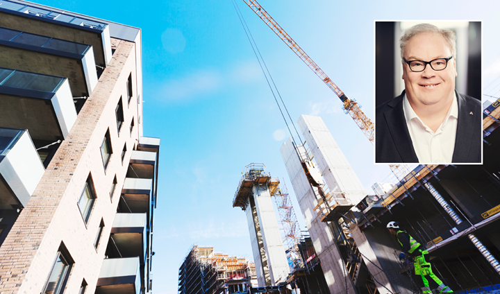 Bård Blogg 23.06.21