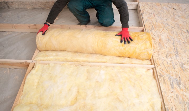 Shutterstock 1420982990