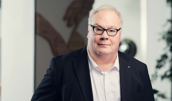 NBBL Bård 2022 08 Lysere Lavoppløselig 16X9