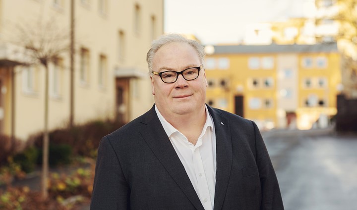 Bård Folke Fredriksen (2020) 07