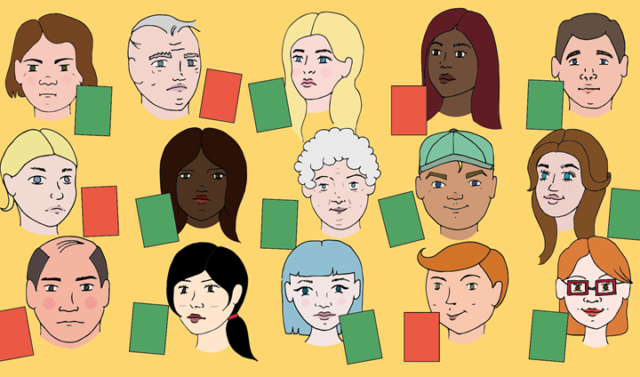 Generalforsamling Stemmesedler 1920X1080 3