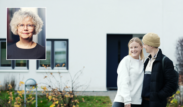 Bente Blogg 25.08.21