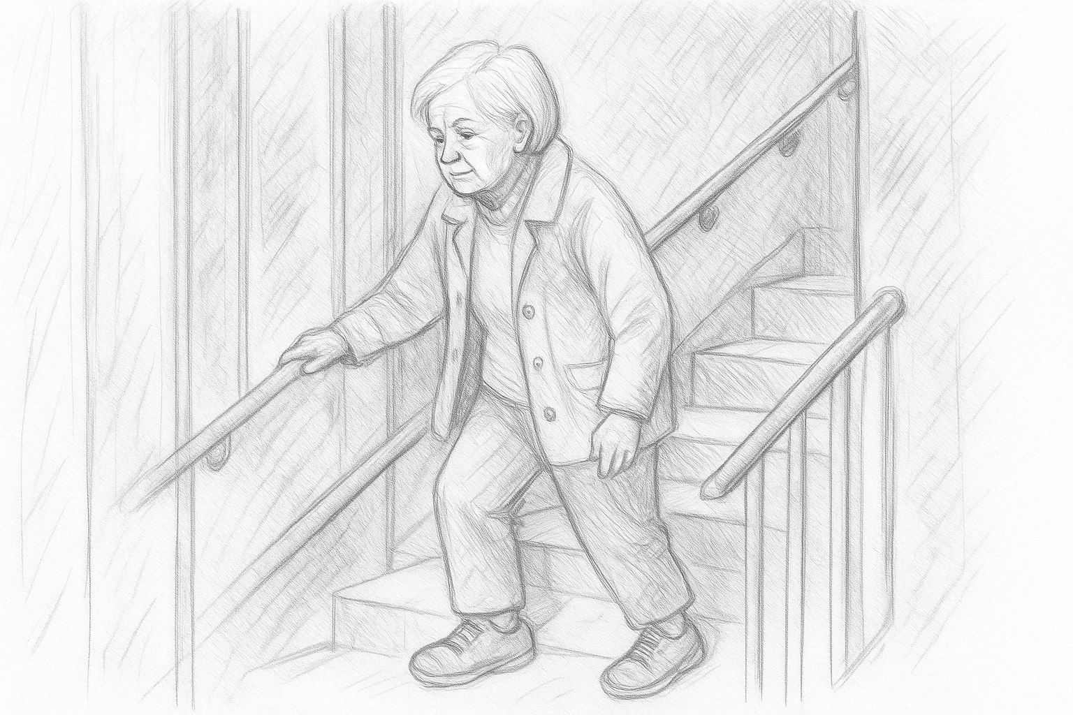 Eldre Blokkbebyggelse Chatgpt Image Sep 30, 2025, 10 53 25 AM