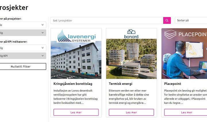 Hubskjermbilde 2023 05 02 141653 Edited