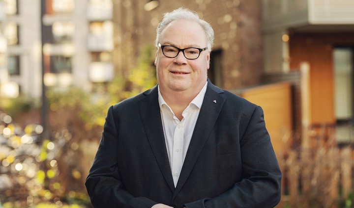 Bård Folke Fredriksen (2020) 14