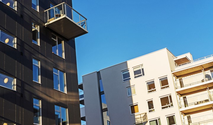 NBBL Illustrasjon Nov2020 19 2400X1600