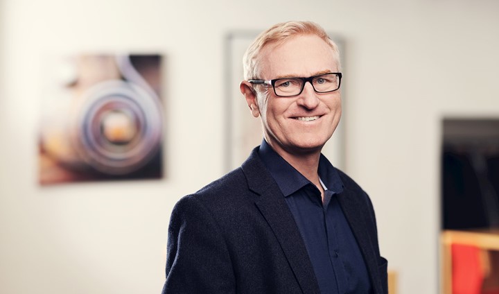 Ketil Krogstad (2020) 1