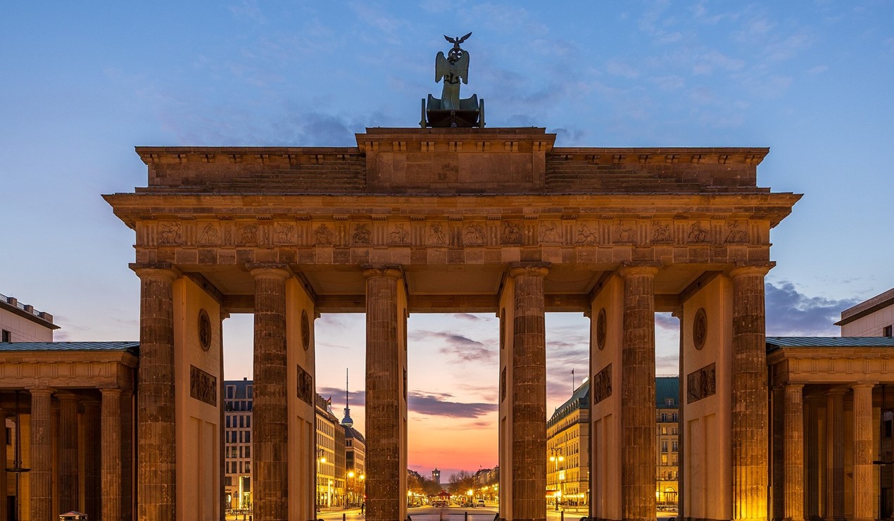 Foto: Matthias Süßen, CC BY-SA 4.0