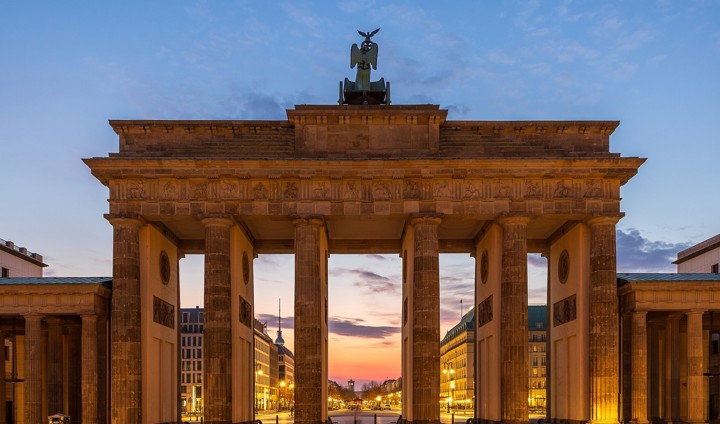 Brandenburgertor(Berlin) 2025 09 Msu 7221 7722 (1)