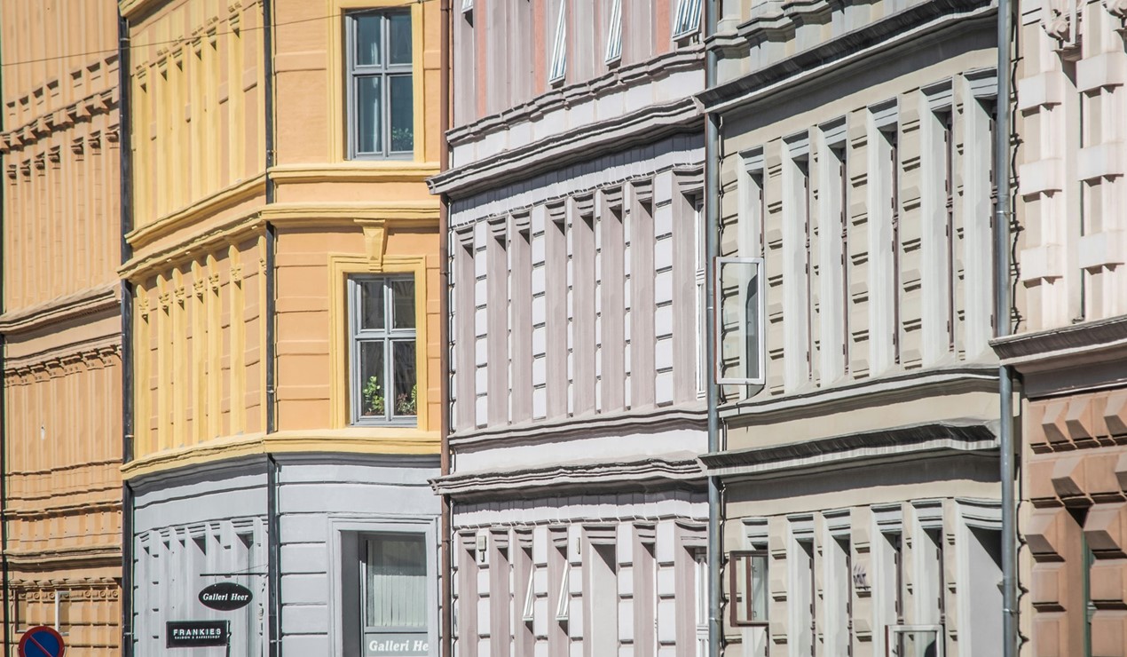 Foto: Carlos Torres/Unsplash