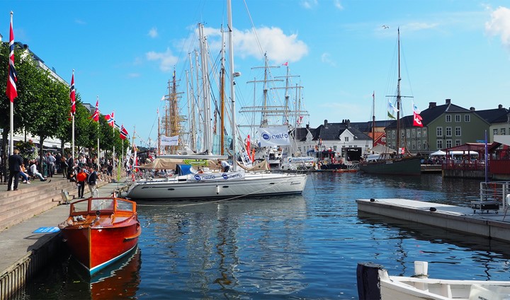 P1010038 1920X1080 Arendalsuka