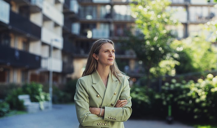 NBBL Hilde 2024 07 Lavoppløselig