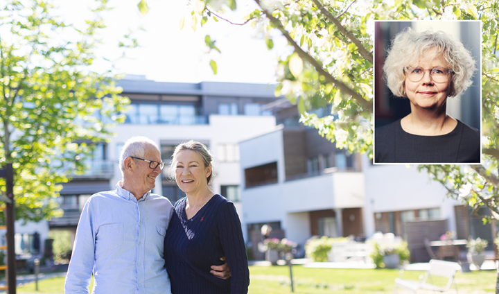 Bente Blogg 27.11.19