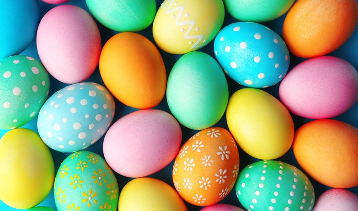 Shutterstock 546567733