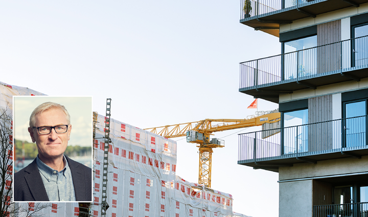 Ketil Blogg 03.02.21