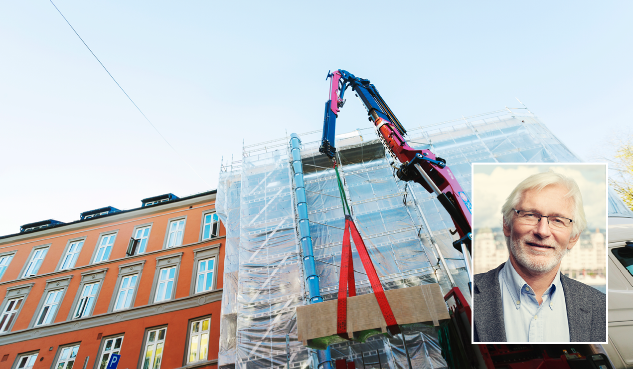 Foto: Nadia Frantsen