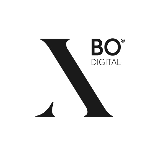 En digital sømløs samhandlingsplattform