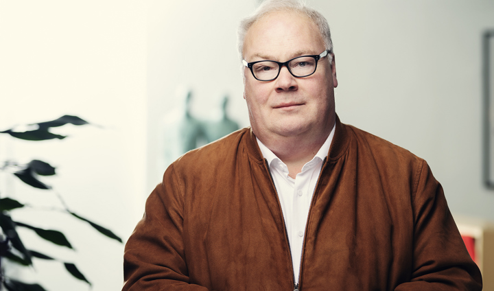 NBBL Bård 2022 12 Lysere Lavoppløselig