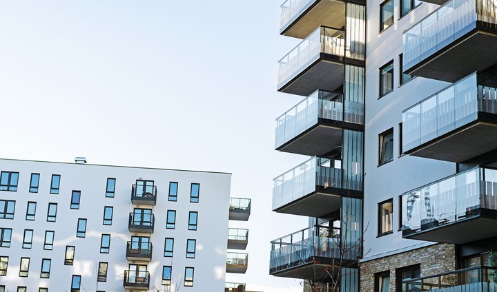 NBBL Illustrasjon Nov2020 18 2400X1600