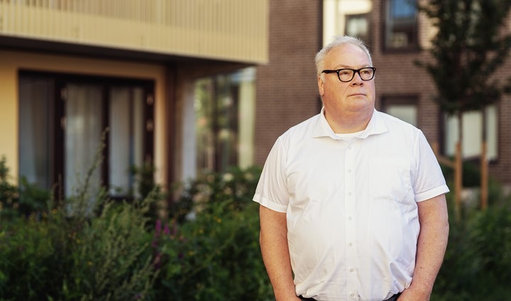 NBBL Bård 2024 04 Lavoppløselig